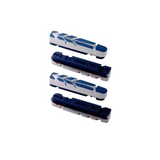   BBB UltraStop (BBS-28HP) országúti fékpofához cserebetét