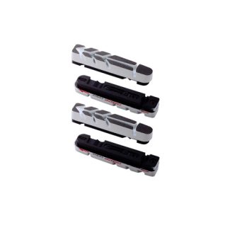 BBB CarbStop (BBS-29) országúti fékpofához cserebetét