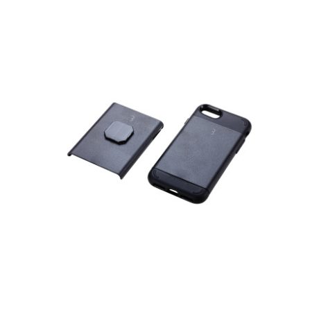 BBB Patron i7 (BSM-04) iPhone 7 mobiltelefon-tartó