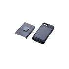 BBB Patron i7 (BSM-04) iPhone 7 mobiltelefon-tartó