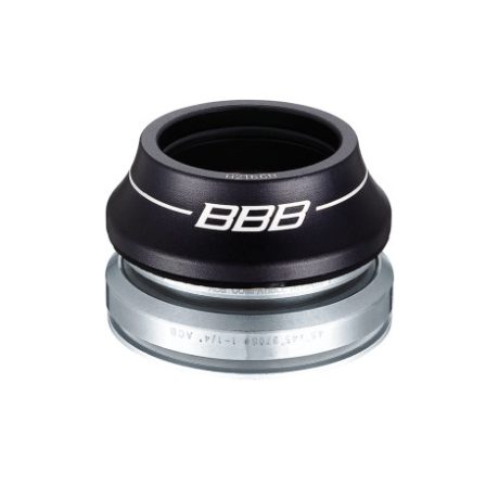 BBB Tapered CrMo (BHP-45 CrMo) integrált tapered kormánycsapágy