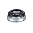 BBB Tapered CrMo (BHP-46) integrált tapered kormánycsapágy