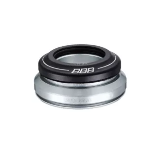   BBB Tapered CrMo (BHP-46) integrált tapered kormánycsapágy