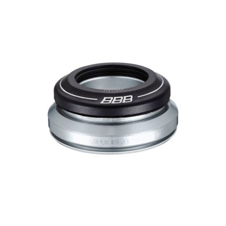 BBB Tapered CrMo (BHP-46) integrált tapered kormánycsapágy