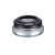 BBB Tapered CrMo (BHP-46) integrált tapered kormánycsapágy