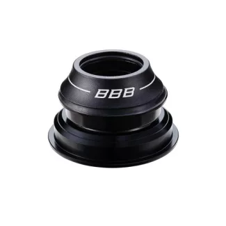   BBB Semi-integrated (BHP-55) félintegrált tapered kormánycsapágy