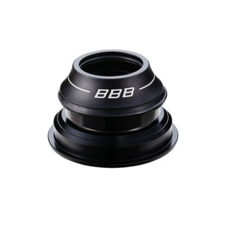 BBB Semi-integrated (BHP-55) félintegrált tapered kormánycsapágy