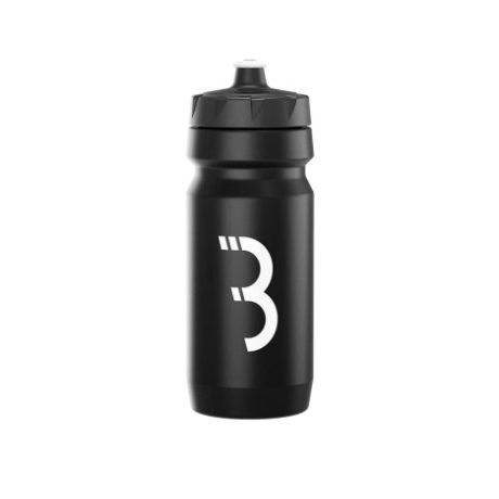 BBB CompTank (BWB-01) 550 ml kerékpár kulacs