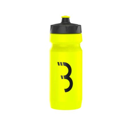 BBB CompTank (BWB-01) 550 ml kerékpár kulacs