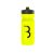 BBB CompTank (BWB-01) 550 ml kerékpár kulacs