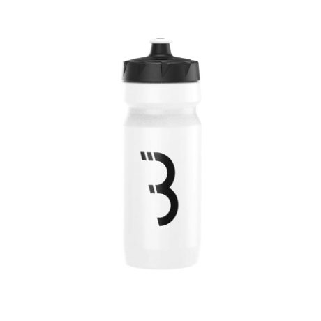 BBB CompTank (BWB-01) 550 ml kerékpár kulacs