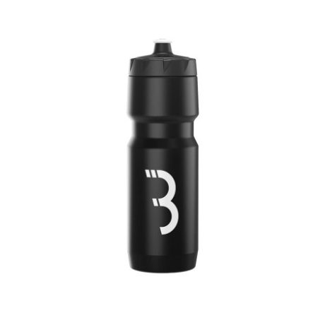 BBB CompTank XL (BWB-05) 750 ml kerékpár kulacs