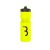 BBB CompTank XL (BWB-05) 750 ml kerékpár kulacs