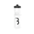 BBB CompTank XL (BWB-05) 750 ml kerékpár kulacs
