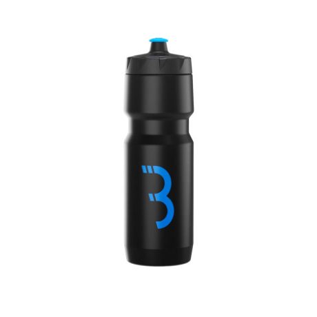 BBB CompTank XL (BWB-05) 750 ml kerékpár kulacs