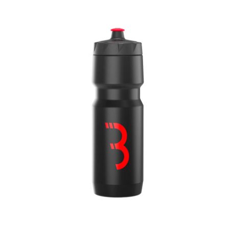 BBB CompTank XL (BWB-05) 750 ml kerékpár kulacs