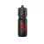 BBB CompTank XL (BWB-05) 750 ml kerékpár kulacs