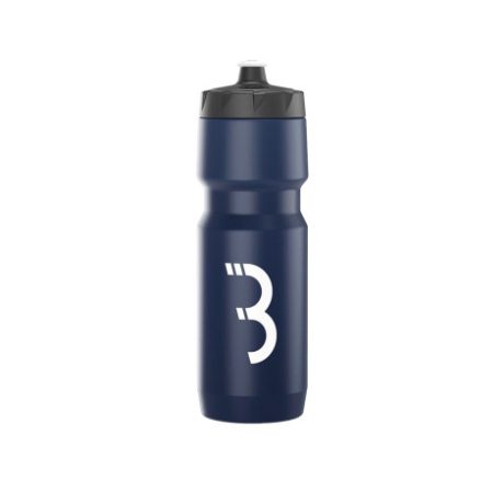 BBB CompTank XL (BWB-05) 750 ml kerékpár kulacs