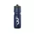 BBB CompTank XL (BWB-05) 750 ml kerékpár kulacs
