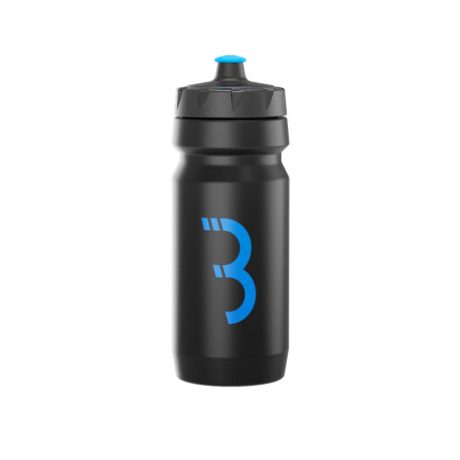 BBB CompTank (BWB-01) 550 ml kerékpár kulacs