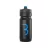 BBB CompTank (BWB-01) 550 ml kerékpár kulacs