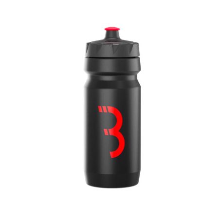 BBB CompTank (BWB-01) 550 ml kerékpár kulacs