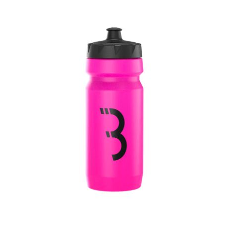 BBB CompTank (BWB-01) 550 ml kerékpár kulacs