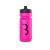BBB CompTank (BWB-01) 550 ml kerékpár kulacs