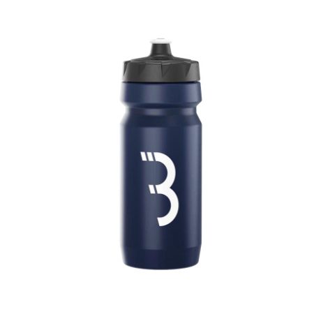 BBB CompTank (BWB-01) 550 ml kerékpár kulacs