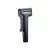 BBB DualHead 3.0 (BFP-96) pumpafej valamennyi BBB állópumpához