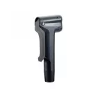 BBB DualHead 3.0 (BFP-96) pumpafej valamennyi BBB állópumpához
