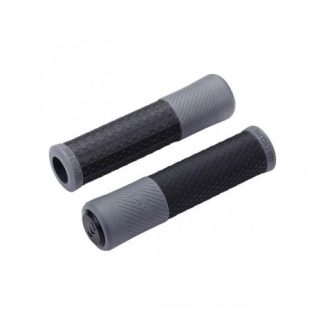 BBB Viper (BHG-97) 130 mm kerékpár normál markolat