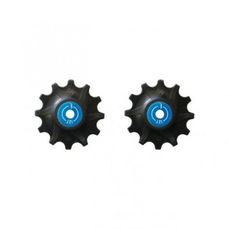 BBB RollerBoys (BDP-06) 12T SRAM Narrow-Wide váltógörgő 2021