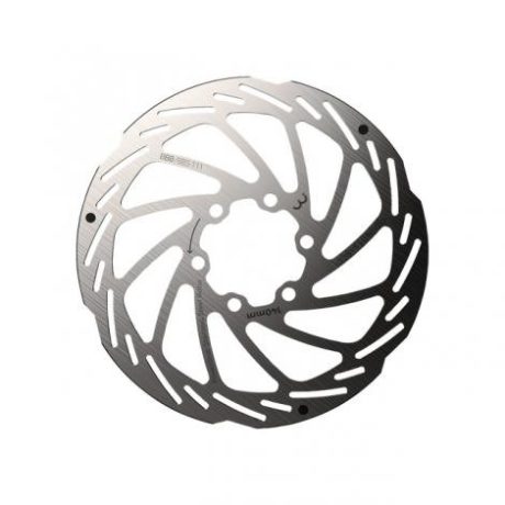 BBB Powerstop (BBS-111) 140 mm féktárcsa