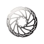 BBB Powerstop (BBS-111) 140 mm féktárcsa