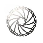 BBB Powerstop (BBS-113) 180 mm féktárcsa