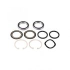 BBB Bottombear BB30 (BBO-19) integrált csapágy