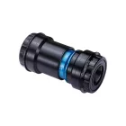 BBB BottomFit PF30 (BBO-79) integrált hajtóműcsapágy