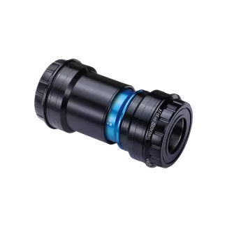 BBB BottomFit PF30 (BBO-79) integrált hajtóműcsapágy