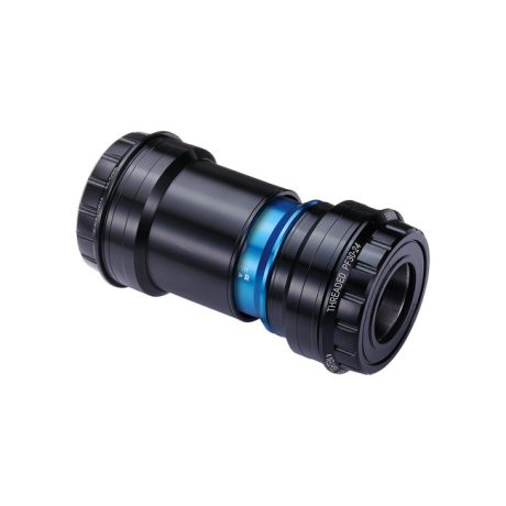 BBB BottomFit PF30 (BBO-79) integrált hajtóműcsapágy