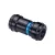 BBB BottomFit PF30 (BBO-79) integrált hajtóműcsapágy