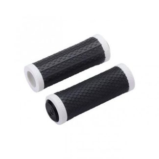 BBB Viper (BHG-98) 92 mm kerékpár normál markolat