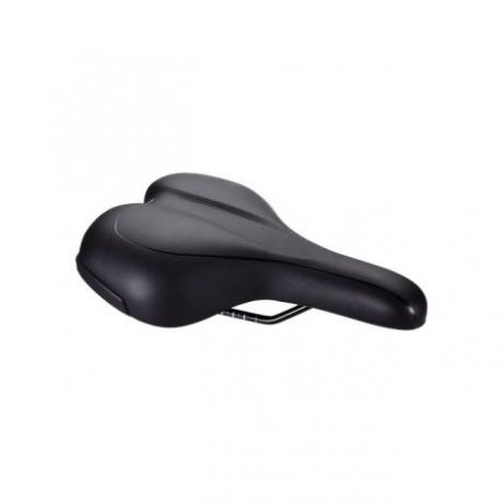 BBB Meander Active 185 Special PU (BSD-92) túra nyereg
