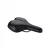 BBB Meander Active 185 Special PU (BSD-92) túra nyereg