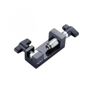   BBB NeedleDriver (BTL-160) kerékpáros célszerszám hidraulikus fékcsőhöz