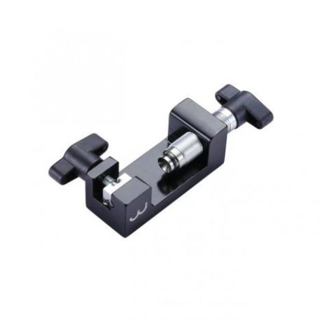 BBB NeedleDriver (BTL-160) kerékpáros célszerszám hidraulikus fékcsőhöz