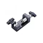 BBB NeedleDriver (BTL-160) kerékpáros célszerszám hidraulikus fékcsőhöz