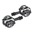 BBB ForceMount (BPD-14) kerékpár patent pedál