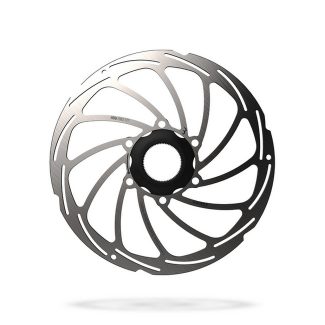 BBB CenterStop (BBS-121) 180 mm féktárcsa