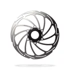 BBB CenterStop (BBS-121) 203 mm féktárcsa